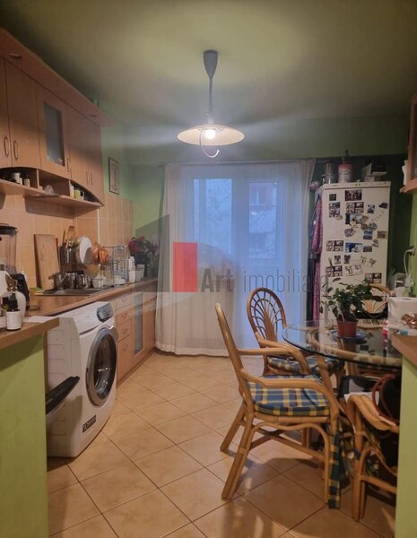 Panduri Vanzare apartament 2 camere