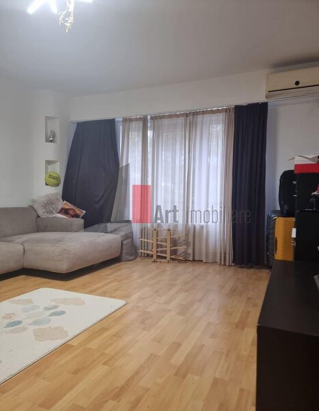 Panduri Vanzare apartament 2 camere