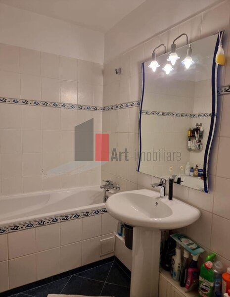 Panduri Vanzare apartament 2 camere