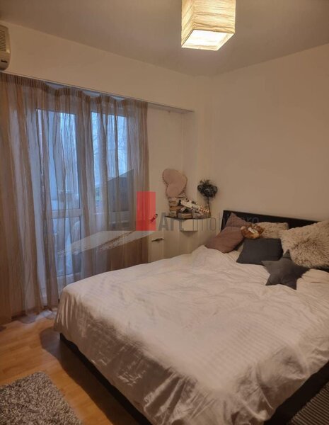 Panduri Vanzare apartament 2 camere