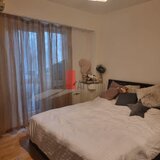 Panduri Vanzare apartament 2 camere